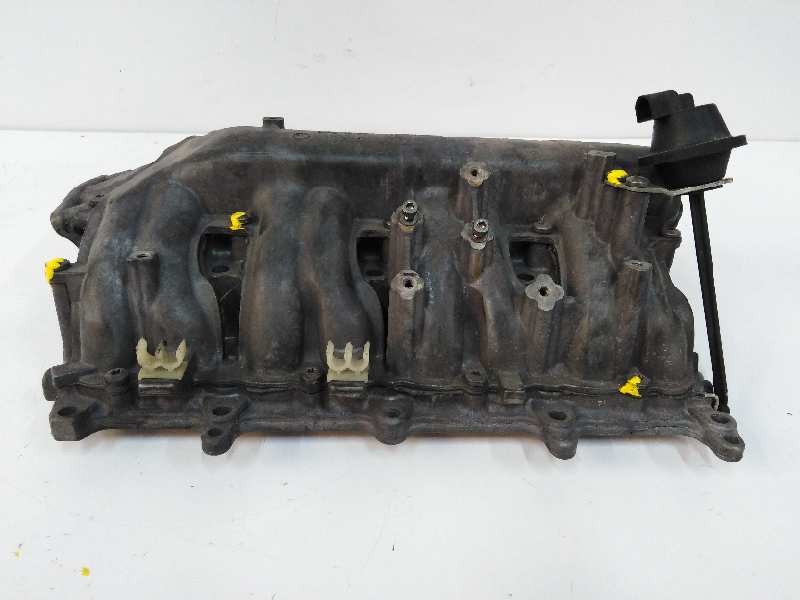 Recambio de colector admision para opel zafira b cosmo referencia OEM IAM 700997160 8973858235 
