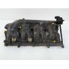 Recambio de colector admision para opel zafira b cosmo referencia OEM IAM 700997160 8973858235 