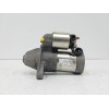 Recambio de motor arranque para opel astra h gtc (a04) 1.7 cdti (l08) referencia OEM IAM 8980147430  