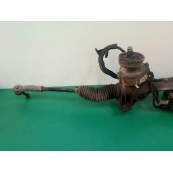 Recambio de cremallera direccion para seat toledo (5p2) hot referencia OEM IAM 780227719100 1K1971111 