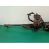 Recambio de cremallera direccion para seat toledo (5p2) hot referencia OEM IAM 780227719100 1K1971111 
