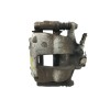 Recambio de pinza freno delantera derecha para alfa romeo mito (145) 1.3 jtd cat referencia OEM IAM 77365848  