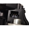 Recambio de motor limpia trasero para lancia ypsilon (101) 1.3 jtd 16v referencia OEM IAM MS2596007030  