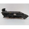 Recambio de colector admision para opel zafira b cosmo referencia OEM IAM 700997160 8973858235 