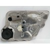 Recambio de elevalunas trasero derecho para mercedes-benz clase s (w221) berlina 3.5 v6 cat referencia OEM IAM A2217300246  