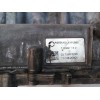 Recambio de colector admision para opel zafira b cosmo referencia OEM IAM 700997160 8973858235 