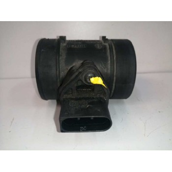 Recambio de caudalimetro para porsche cayenne (typ 9pa) 4.5 v8 cat referencia OEM IAM 0281002435  