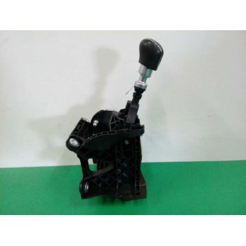 Recambio de palanca cambio para ford c-max trend referencia OEM IAM AV6R7C453MKG  