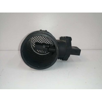 Recambio de caudalimetro para porsche cayenne (typ 9pa) 4.5 v8 cat referencia OEM IAM 0281002435  