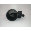 Recambio de caudalimetro para porsche cayenne (typ 9pa) 4.5 v8 cat referencia OEM IAM 0281002435  