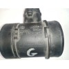 Recambio de caudalimetro para porsche cayenne (typ 9pa) 4.5 v8 cat referencia OEM IAM 0281002435  