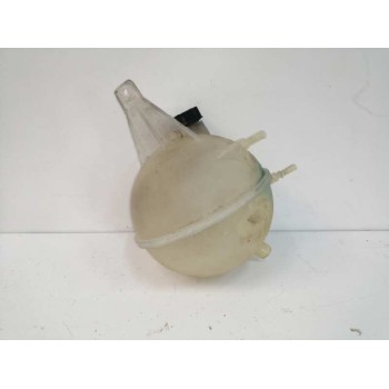 Recambio de deposito expansion para ford transit caja cerrada ´06 2.2 tdci cat referencia OEM IAM 6C118K218AC  