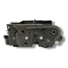 Recambio de cerradura puerta trasera izquierda para seat ibiza (kj1) 1.0 tsi referencia OEM IAM 45370180  