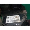 Recambio de cremallera direccion para seat toledo (5p2) hot referencia OEM IAM 780227719100 1K1971111 