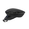 Recambio de retrovisor izquierdo para seat arona (kj7, kjp) 1.0 tsi referencia OEM IAM 21996165FM 8 CABLES 