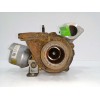 Recambio de turbocompresor para citroën c4 picasso 1.6 e-hdi fap referencia OEM IAM 9686120680 GTC1244VZ 8062912