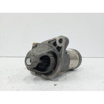 Recambio de motor arranque para opel astra h gtc (a04) 1.7 cdti (l08) referencia OEM IAM 8980147430  