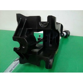 Recambio de palanca cambio para ford c-max trend referencia OEM IAM AV6R7C453MKG  