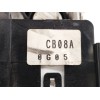 Recambio de mando calefaccion / aire acondicionado para mazda premacy (cp) 1.9 16v cat referencia OEM IAM CB08A  