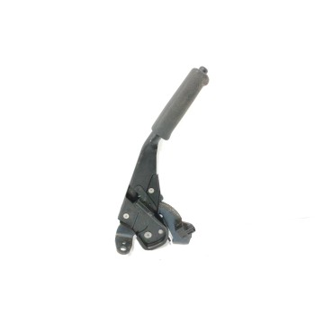 Recambio de palanca freno de mano para toyota rav 4 i (_a1_) 2.0 4wd (sxa10) referencia OEM IAM   
