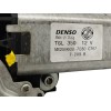 Recambio de motor limpia trasero para lancia ypsilon (101) 1.3 jtd 16v referencia OEM IAM MS2596007030  