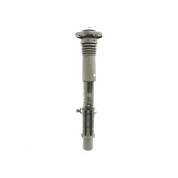 Recambio de amortiguador delantero derecho para mercedes-benz sprinterii caja cerrada (desde 01.06) 2.1 cdi cat referencia OEM I