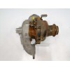 Recambio de turbocompresor para citroën c4 picasso 1.6 e-hdi fap referencia OEM IAM 9686120680 GTC1244VZ 8062912