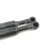 Recambio de amortiguadores maletero / porton para volvo s40 berlina 2.0 diesel cat referencia OEM IAM 31218465  