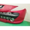 Recambio de paragolpes delantero para peugeot 207/207+ (wa_, wc_) 1.6 hdi referencia OEM IAM   
