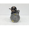 Recambio de motor arranque para opel astra h gtc (a04) 1.7 cdti (l08) referencia OEM IAM 8980147430  