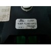 Recambio de palanca cambio para ford c-max trend referencia OEM IAM AV6R7C453MKG  