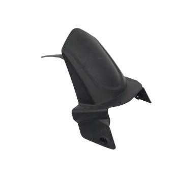 Recambio de guardabarros trasero para goes sk125 22 referencia OEM IAM 1223600060000 1223600-060000 