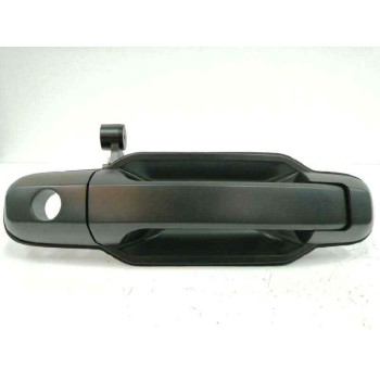 MANETA EXTERIOR DELANTERA DERECHA 826603E040XX 