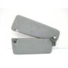 Recambio de parasol derecho para porsche cayenne (typ 9pa) 4.5 v8 cat referencia OEM IAM 7L5857552M  