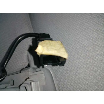 Recambio de parasol derecho para porsche cayenne (typ 9pa) 4.5 v8 cat referencia OEM IAM 7L5857552M  