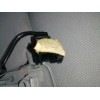 Recambio de parasol derecho para porsche cayenne (typ 9pa) 4.5 v8 cat referencia OEM IAM 7L5857552M  