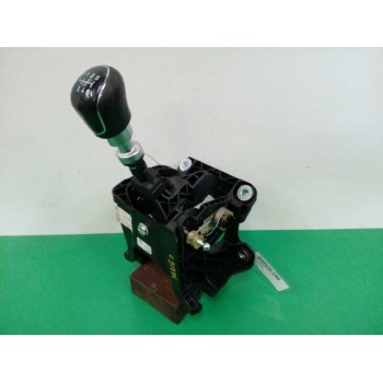 Recambio de palanca cambio para ford c-max trend referencia OEM IAM AV6R7C453MKG  