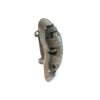 PINZA FRENO DELANTERA DERECHA 974 ATE 