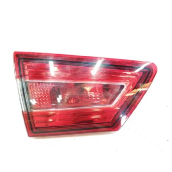 PILOTO TRASERO IZQUIERDO INTERIOR 265552424R 