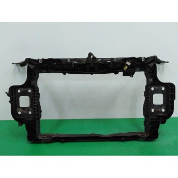 Recambio de panel frontal para fiat grande punto (199_) 1.4 (199axb1a) referencia OEM IAM 51818308  