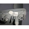 Recambio de parasol izquierdo para porsche cayenne (typ 9pa) 4.5 v8 cat referencia OEM IAM 7L5857551M  