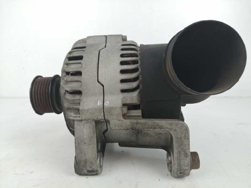 Recambio de alternador para bmw serie 3 coupe (e46) 323 ci referencia OEM IAM 096040390  