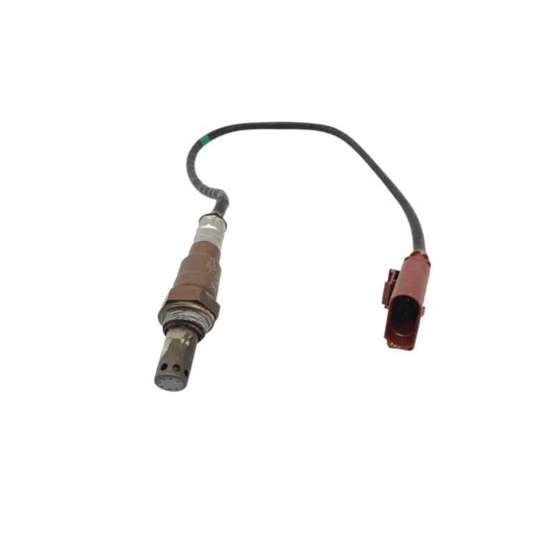 Recambio de sonda lambda para seat arona (kj7, kjp) 1.0 tsi referencia OEM IAM 04E906262GF  