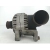 Recambio de alternador para bmw serie 3 coupe (e46) 323 ci referencia OEM IAM 096040390  