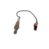 Recambio de sonda lambda para seat arona (kj7, kjp) 1.0 tsi referencia OEM IAM 04E906262GF  
