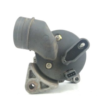 Recambio de alternador para bmw serie 3 coupe (e46) 323 ci referencia OEM IAM 096040390  