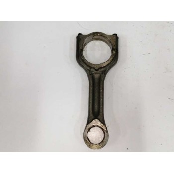 Recambio de biela para citroën c4 picasso 1.6 e-hdi fap referencia OEM IAM   