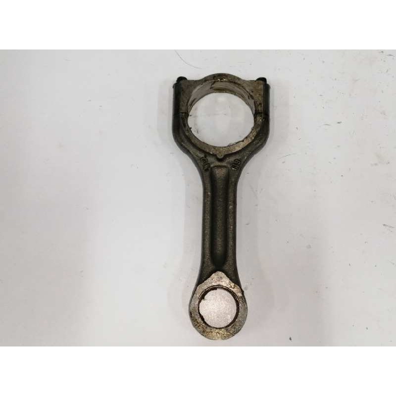 Recambio de biela para citroën c4 picasso 1.6 e-hdi fap referencia OEM IAM   