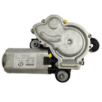 Recambio de motor limpia trasero para lancia ypsilon (101) 1.3 jtd 16v referencia OEM IAM MS2596007030  