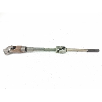 Recambio de rotula columna direccion para audi a6 berlina (4f2) 2.0 tdi referencia OEM IAM   